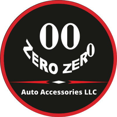 ZeroZero Car Care