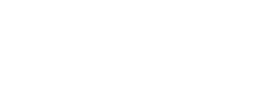 Armolan Window Films