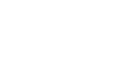 Auto Cool