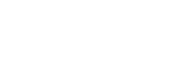NanoCare
